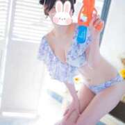 ヒメ日記 2025/09/12 20:54 投稿 あや 金瓶梅(きんぺいぱい)(雄琴)