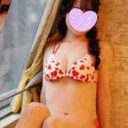 ヒメ日記 2025/09/16 15:47 投稿 あや 金瓶梅(きんぺいぱい)(雄琴)