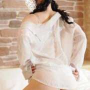 ヒメ日記 2025/09/16 17:44 投稿 あや 金瓶梅(きんぺいぱい)(雄琴)