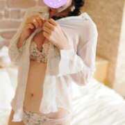 ヒメ日記 2025/09/17 21:34 投稿 あや 金瓶梅(きんぺいぱい)(雄琴)