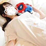 ヒメ日記 2025/09/18 18:34 投稿 あや 金瓶梅(きんぺいぱい)(雄琴)