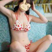 ヒメ日記 2025/09/23 22:54 投稿 あや 金瓶梅(きんぺいぱい)(雄琴)