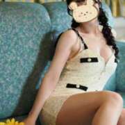 ヒメ日記 2025/09/25 18:17 投稿 あや 金瓶梅(きんぺいぱい)(雄琴)