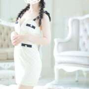 ヒメ日記 2025/09/25 21:47 投稿 あや 金瓶梅(きんぺいぱい)(雄琴)