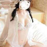 ヒメ日記 2025/09/30 19:04 投稿 あや 金瓶梅(きんぺいぱい)(雄琴)