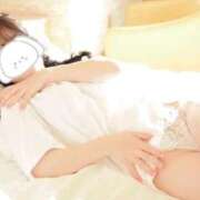 ヒメ日記 2025/09/30 19:35 投稿 あや 金瓶梅(きんぺいぱい)(雄琴)