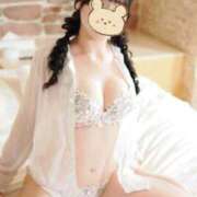 ヒメ日記 2025/10/06 17:44 投稿 あや 金瓶梅(きんぺいぱい)(雄琴)