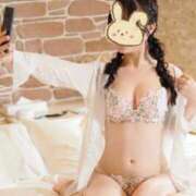 ヒメ日記 2025/10/06 21:44 投稿 あや 金瓶梅(きんぺいぱい)(雄琴)