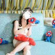 ヒメ日記 2025/10/06 22:54 投稿 あや 金瓶梅(きんぺいぱい)(雄琴)