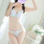 ヒメ日記 2025/10/07 19:31 投稿 あや 金瓶梅(きんぺいぱい)(雄琴)