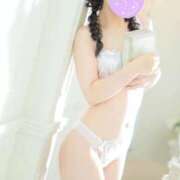 ヒメ日記 2025/10/08 20:44 投稿 あや 金瓶梅(きんぺいぱい)(雄琴)