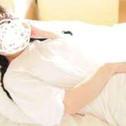 ヒメ日記 2025/10/09 18:24 投稿 あや 金瓶梅(きんぺいぱい)(雄琴)