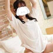 ヒメ日記 2025/10/10 17:44 投稿 あや 金瓶梅(きんぺいぱい)(雄琴)