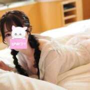 ヒメ日記 2025/10/15 17:46 投稿 あや 金瓶梅(きんぺいぱい)(雄琴)