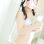 ヒメ日記 2025/10/16 19:26 投稿 あや 金瓶梅(きんぺいぱい)(雄琴)