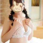 ヒメ日記 2025/10/20 19:50 投稿 あや 金瓶梅(きんぺいぱい)(雄琴)