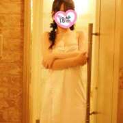 ヒメ日記 2025/10/24 18:05 投稿 あや 金瓶梅(きんぺいぱい)(雄琴)