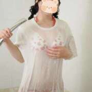 ヒメ日記 2025/10/24 19:20 投稿 あや 金瓶梅(きんぺいぱい)(雄琴)