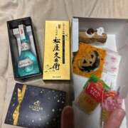 ヒメ日記 2025/10/24 22:04 投稿 あや 金瓶梅(きんぺいぱい)(雄琴)