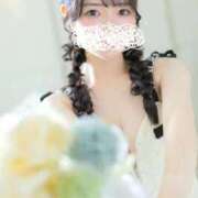 ヒメ日記 2025/10/26 23:24 投稿 あや 金瓶梅(きんぺいぱい)(雄琴)