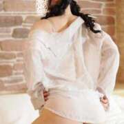 ヒメ日記 2025/10/30 18:34 投稿 あや 金瓶梅(きんぺいぱい)(雄琴)