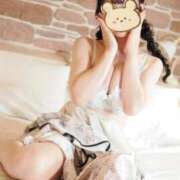 ヒメ日記 2025/10/30 19:44 投稿 あや 金瓶梅(きんぺいぱい)(雄琴)