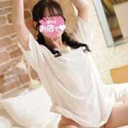 ヒメ日記 2025/10/31 14:49 投稿 あや 金瓶梅(きんぺいぱい)(雄琴)