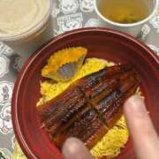 ヒメ日記 2025/11/01 15:03 投稿 あや 金瓶梅(きんぺいぱい)(雄琴)