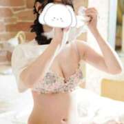 ヒメ日記 2025/11/01 18:03 投稿 あや 金瓶梅(きんぺいぱい)(雄琴)