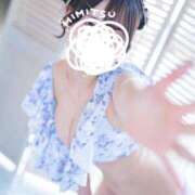 ヒメ日記 2025/11/01 22:10 投稿 あや 金瓶梅(きんぺいぱい)(雄琴)