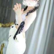 ヒメ日記 2025/11/02 17:21 投稿 あや 金瓶梅(きんぺいぱい)(雄琴)