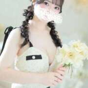 ヒメ日記 2025/11/02 23:19 投稿 あや 金瓶梅(きんぺいぱい)(雄琴)