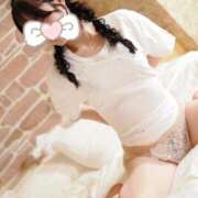 ヒメ日記 2025/11/03 13:15 投稿 あや 金瓶梅(きんぺいぱい)(雄琴)