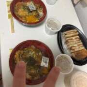 ヒメ日記 2025/11/03 20:20 投稿 あや 金瓶梅(きんぺいぱい)(雄琴)