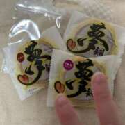 ヒメ日記 2025/11/04 15:04 投稿 あや 金瓶梅(きんぺいぱい)(雄琴)