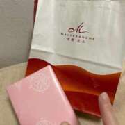 ヒメ日記 2025/11/04 17:19 投稿 あや 金瓶梅(きんぺいぱい)(雄琴)