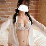 ヒメ日記 2025/11/04 21:14 投稿 あや 金瓶梅(きんぺいぱい)(雄琴)