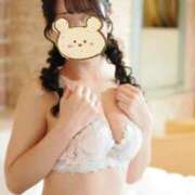 ヒメ日記 2025/11/05 19:44 投稿 あや 金瓶梅(きんぺいぱい)(雄琴)