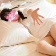 ヒメ日記 2025/11/05 20:49 投稿 あや 金瓶梅(きんぺいぱい)(雄琴)