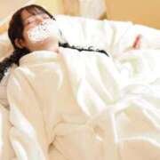 ヒメ日記 2025/11/10 19:18 投稿 あや 金瓶梅(きんぺいぱい)(雄琴)