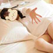 ヒメ日記 2025/11/13 21:14 投稿 あや 金瓶梅(きんぺいぱい)(雄琴)