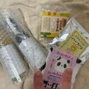 ヒメ日記 2025/11/19 14:44 投稿 あや 金瓶梅(きんぺいぱい)(雄琴)