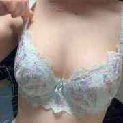 ヒメ日記 2025/11/20 21:17 投稿 あや 金瓶梅(きんぺいぱい)(雄琴)