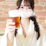 ヒメ日記 2025/11/21 19:22 投稿 あや 金瓶梅(きんぺいぱい)(雄琴)