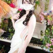 ヒメ日記 2025/11/22 23:34 投稿 あや 金瓶梅(きんぺいぱい)(雄琴)