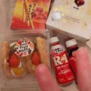 ヒメ日記 2025/11/24 14:04 投稿 あや 金瓶梅(きんぺいぱい)(雄琴)