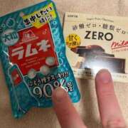 ヒメ日記 2025/11/27 23:25 投稿 あや 金瓶梅(きんぺいぱい)(雄琴)