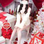 ヒメ日記 2025/11/30 15:46 投稿 あや 金瓶梅(きんぺいぱい)(雄琴)