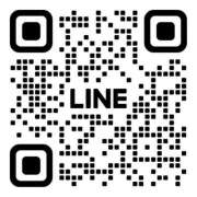 ヒメ日記 2025/12/01 20:06 投稿 あや 金瓶梅(きんぺいぱい)(雄琴)