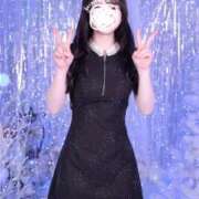 ヒメ日記 2025/12/04 18:14 投稿 あや 金瓶梅(きんぺいぱい)(雄琴)